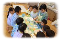 美術（製作、絵画）